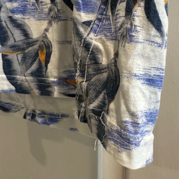 Diesel Men's Tank Top - Picture 7 of 14